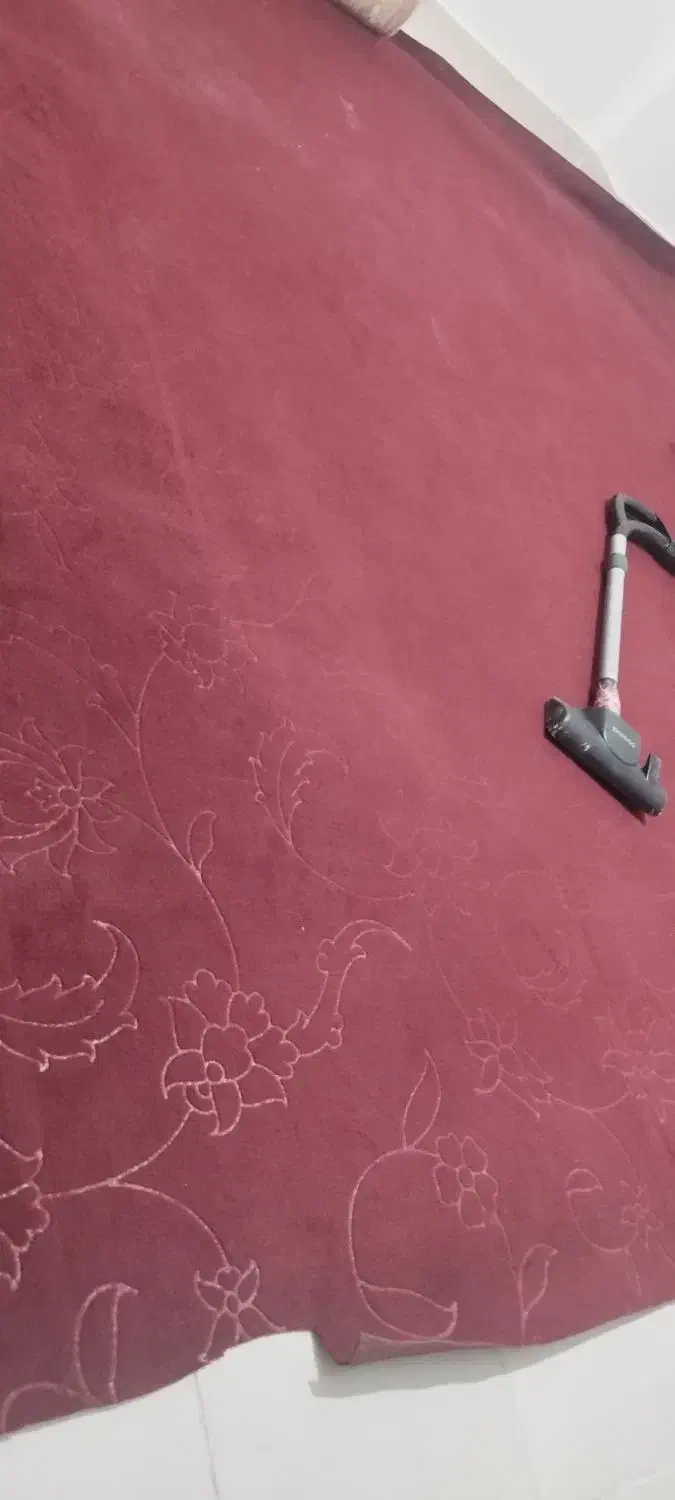 موکت|موکت|پیشوا, |دیوار