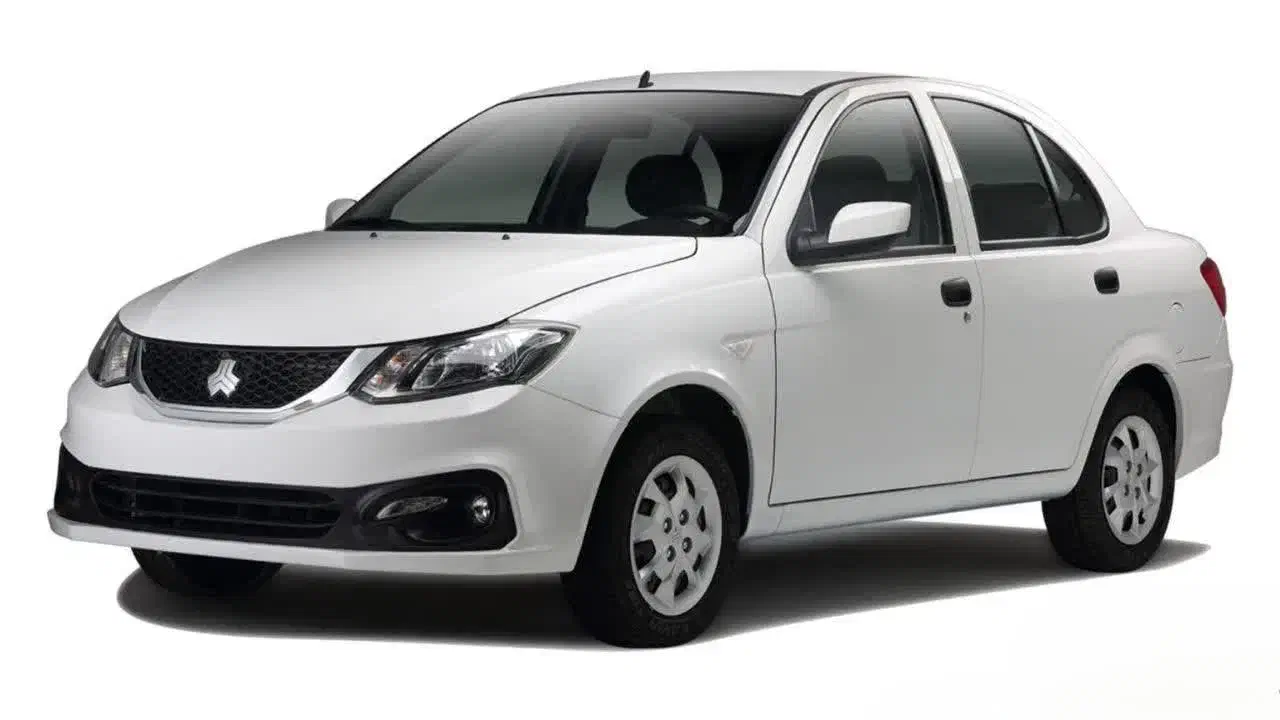 ساینا Sصفر ۸۵ گانه ۱۴۰۴ گارانتی فعال با کارت طلایی|خودرو سواری و وانت|ورامین, ورامین|دیوار