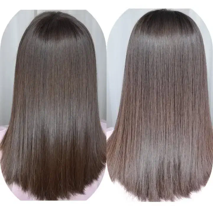 کراتین و احیا مو با تخفیفات بلک فرایدی|خدمات آرایشگری و زیبایی|رشت, نظری|دیوار