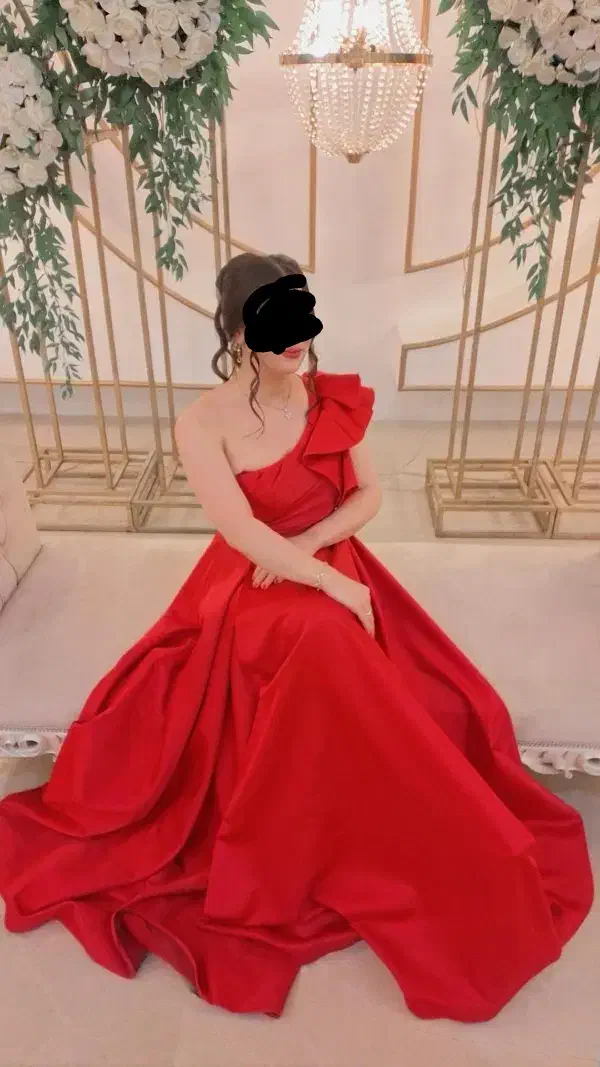 کرایه لباس مجلسی وعقدو بچگانه|لباس|اهواز, فاز ۱ پادادشهر|دیوار