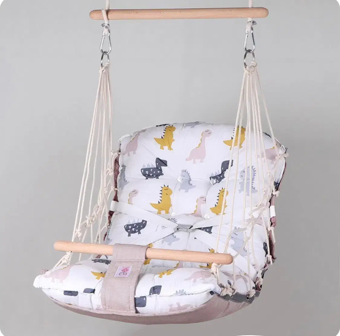 تاب کودک بهمراه میله بارفیکس برند الا|اسباب و اثاث بچه|ساری, |دیوار