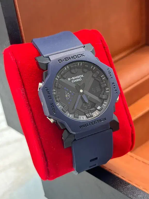 ساعت طرح جی شاک۲۳۰۰ اسپرت|ساعت|مشهد, سپاد|دیوار
