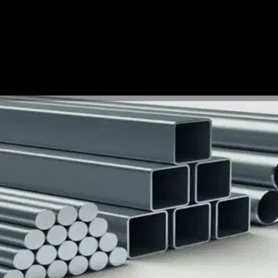 اهن|مصالح و تجهیزات ساختمان|بندرلنگه, |دیوار