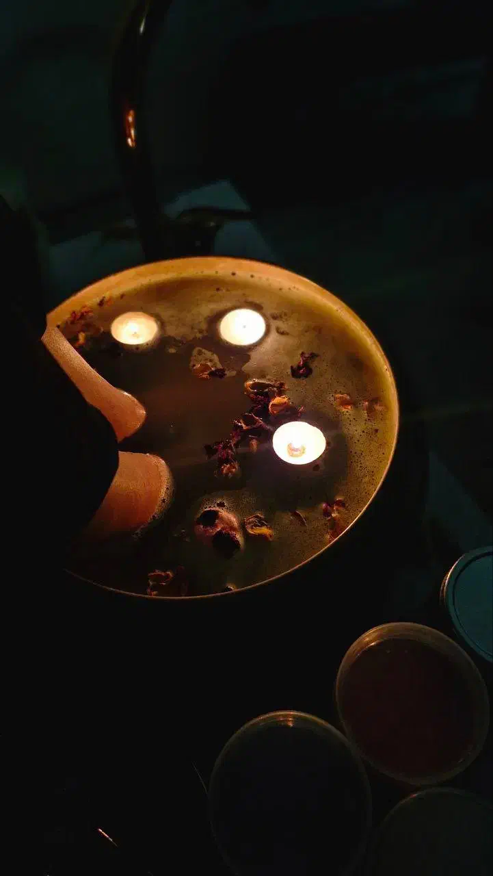 مدل کاشت. ناخن برای تکمیل آلبوم|خدمات آرایشگری و زیبایی|تهران, جوادیه تهرانپارس|دیوار