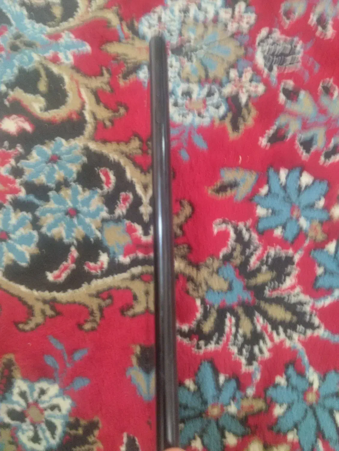 تبلت|تبلت|ارومیه, |دیوار