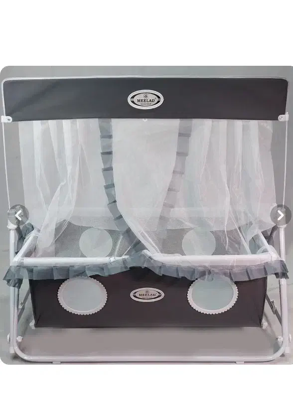 گهواره|تخت و صندلی بچه|خرمآباد, |دیوار