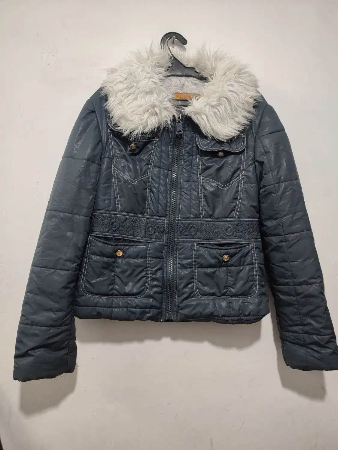 پالتو بارانی کاپشن|لباس|سبزوار, اسلام آباد|دیوار