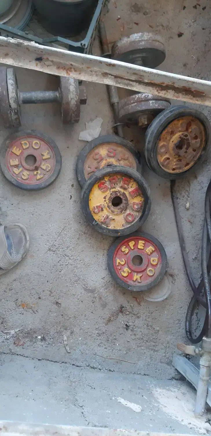 ورزشی|رویداد ورزشی|چناران, |دیوار