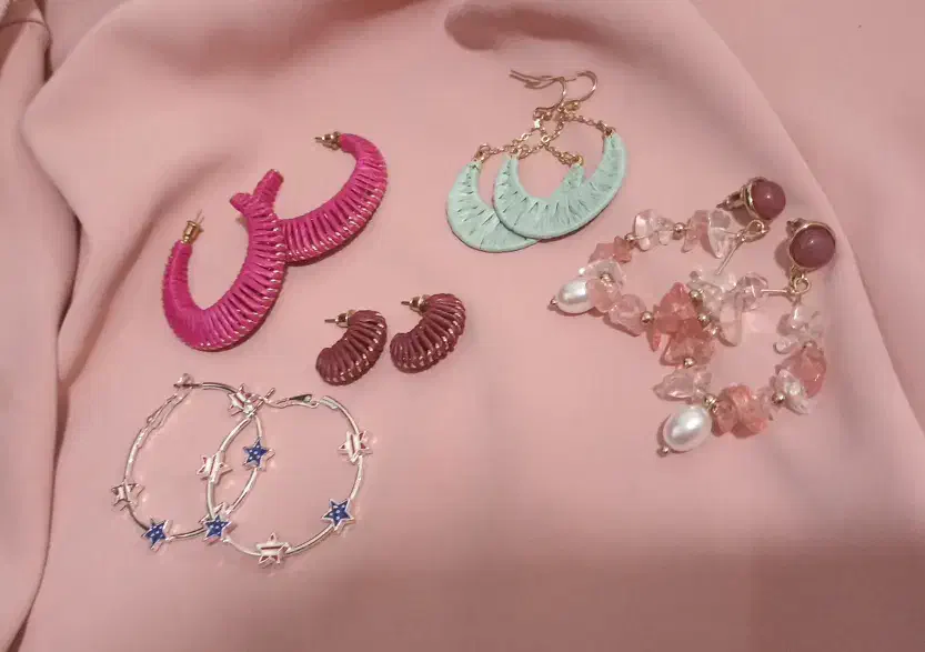 دونه ای ۷۰|بدلیجات|تبریز, |دیوار