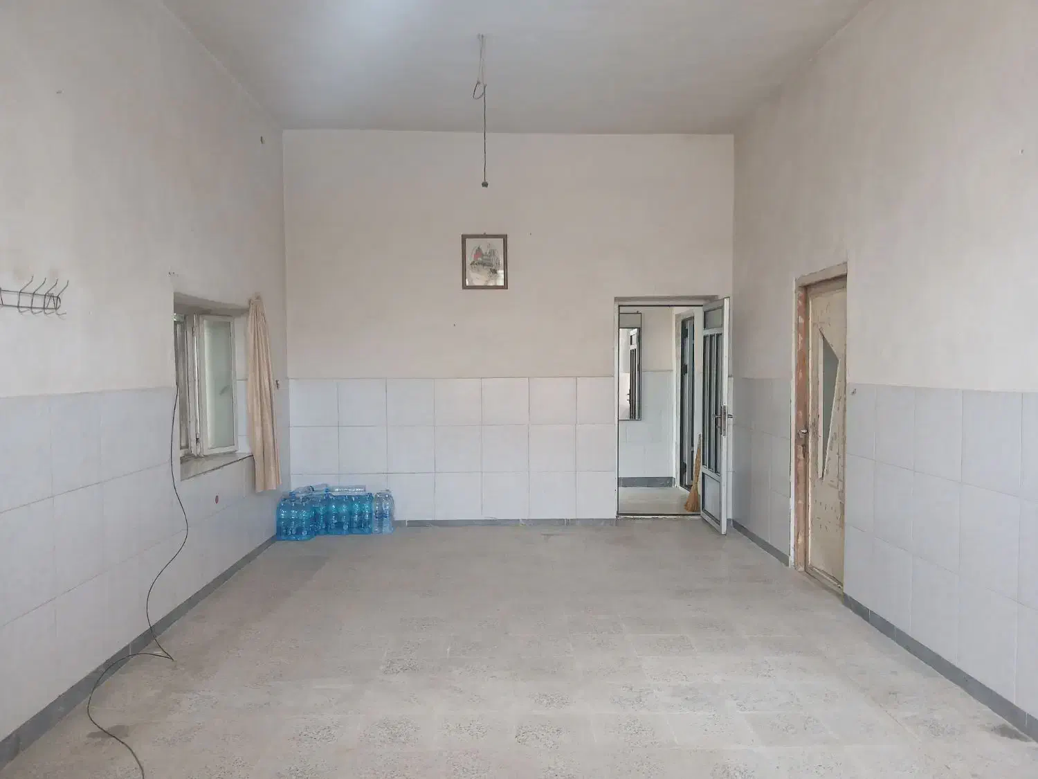 اجاره مسکونی ،اجاره منزل|اجارهٔ آپارتمان|گنبد کاووس, |دیوار