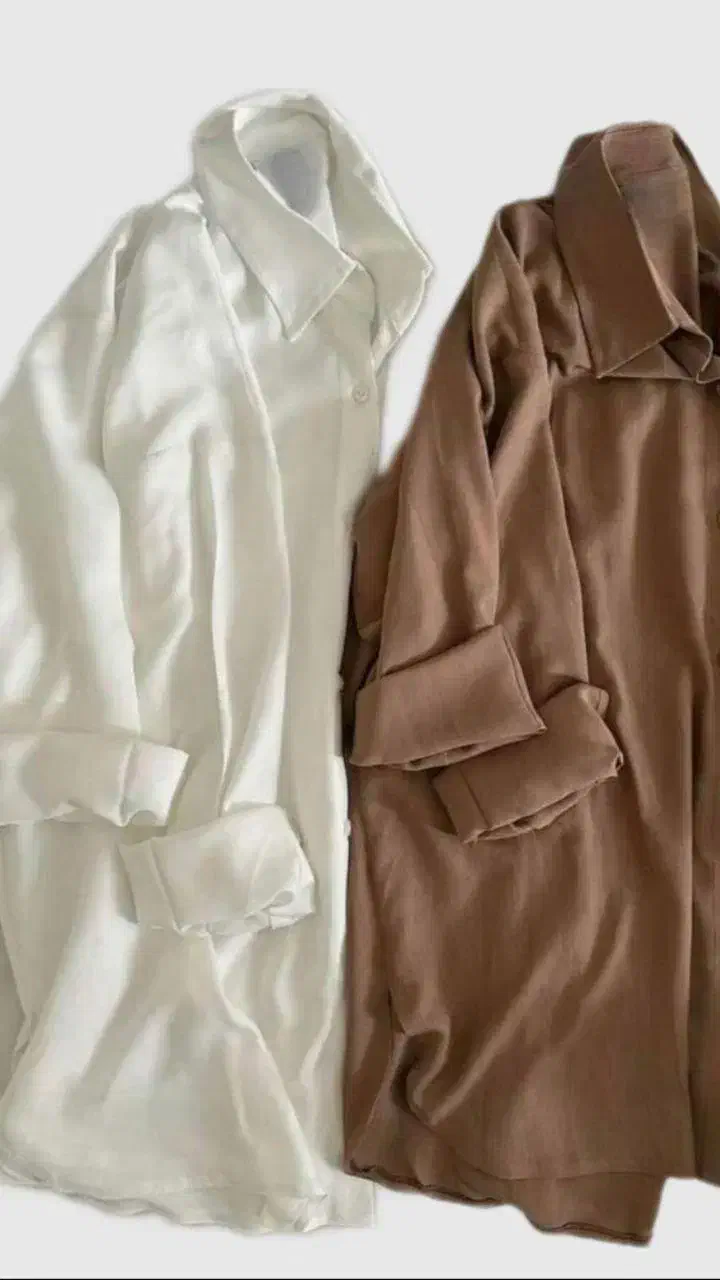 شومیز زنانه|لباس|سپیدان, |دیوار