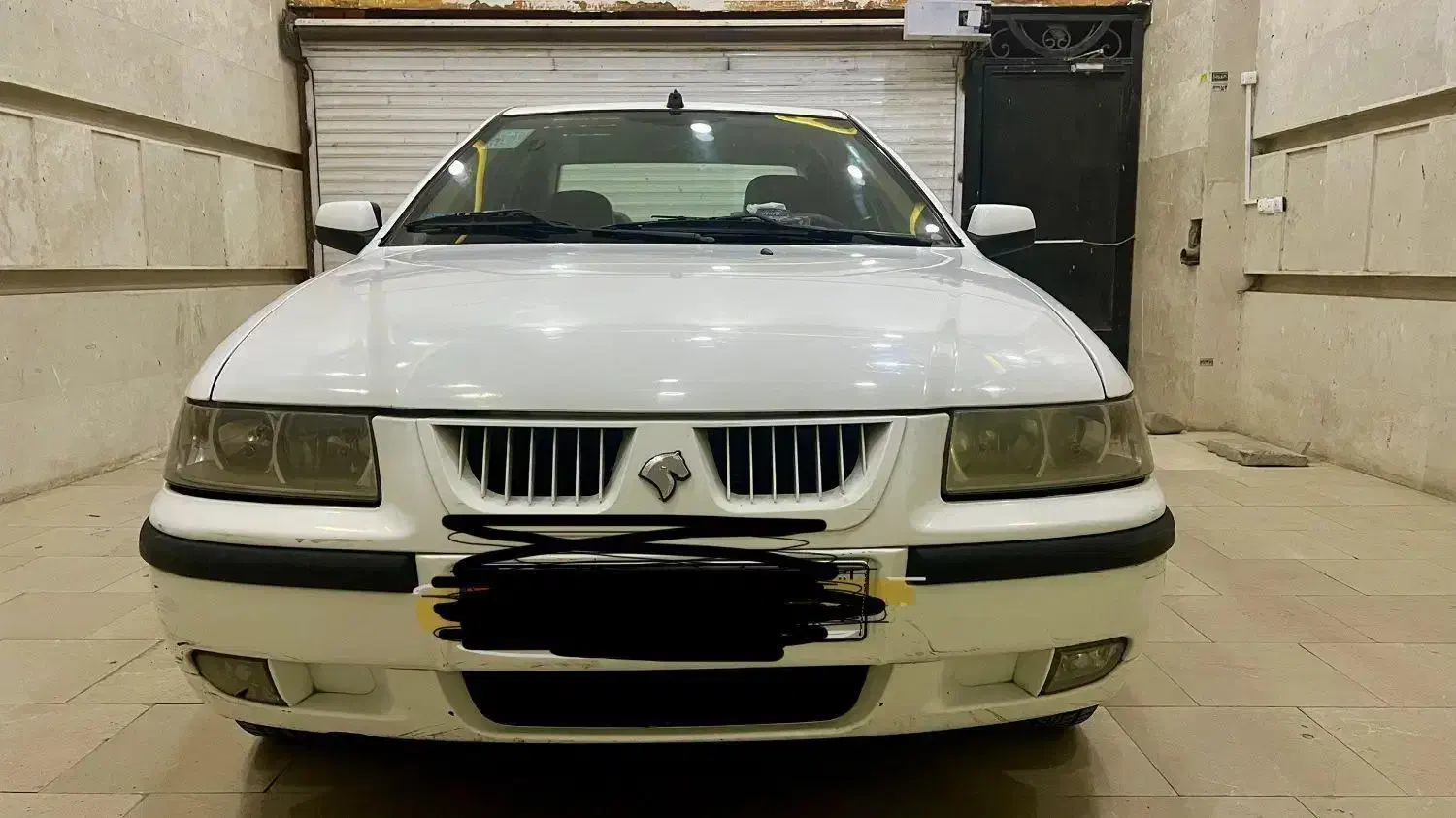 فروش خودرو|خودرو سواری و وانت|کهریزک, |دیوار