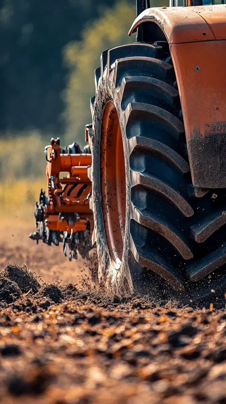 به 10 نفر کارگر جوشکار نیازمندیم|استخدام صنعتی، فنی، مهندسی|رامیان, |دیوار