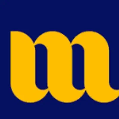 میلی هدیه|کارت هدیه و تخفیف|زابل, |دیوار