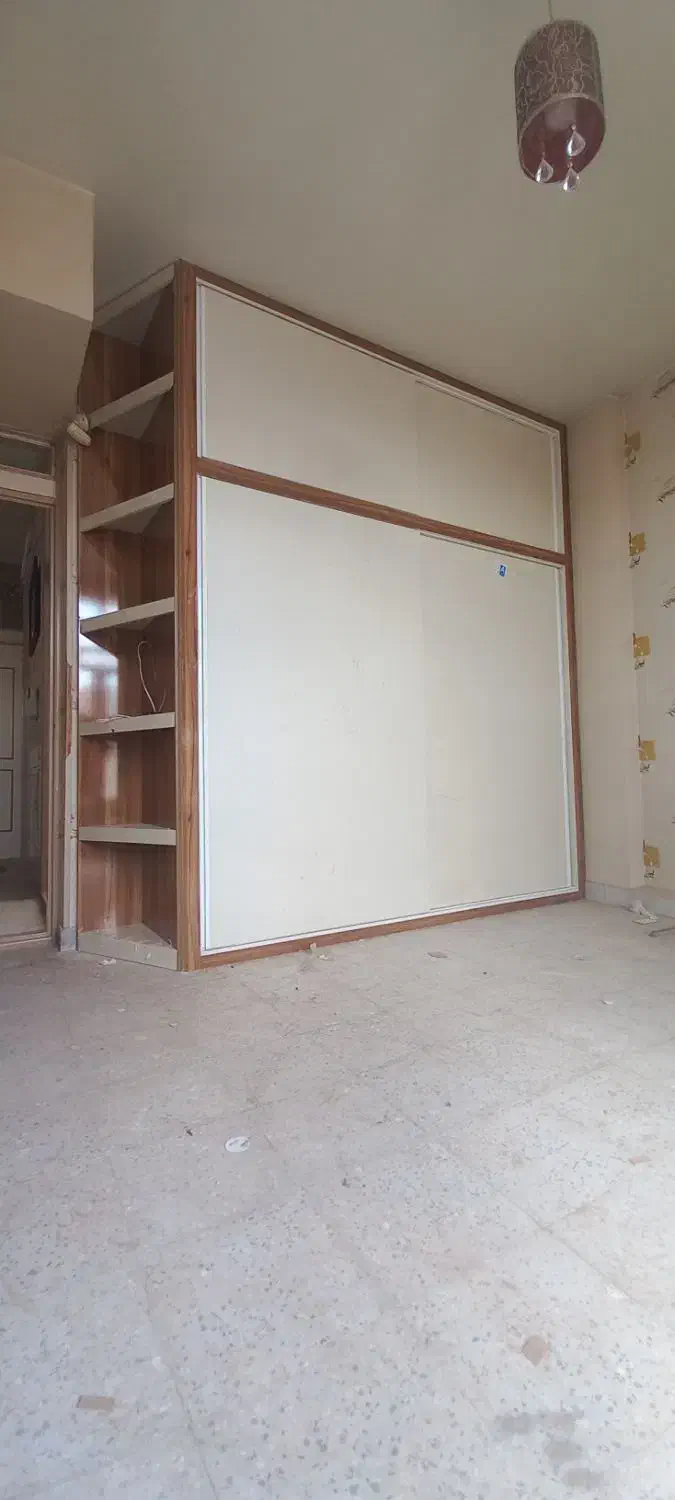 کمد دیواری .کابینت.درب .رقابتی|مصالح و تجهیزات ساختمان|خمینیشهر, |دیوار