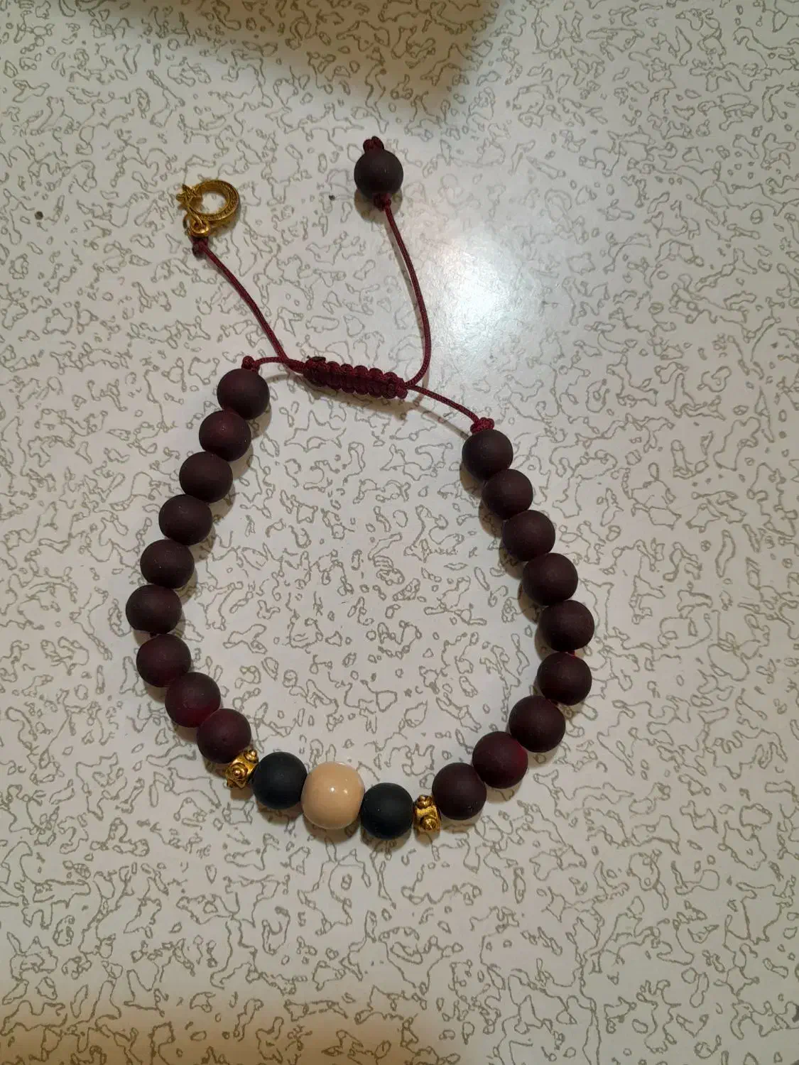 انگشتر، گوشوار، دستبند بدل|بدلیجات|نهاوند, |دیوار