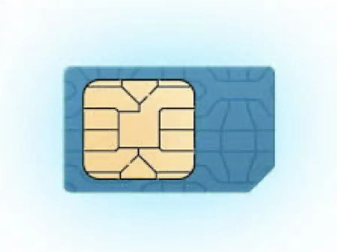 سیم کارت رُند ۰۹۱۱۱۰۰۷۹۲۲ به فروش میرسد|سیمکارت|آمل, |دیوار