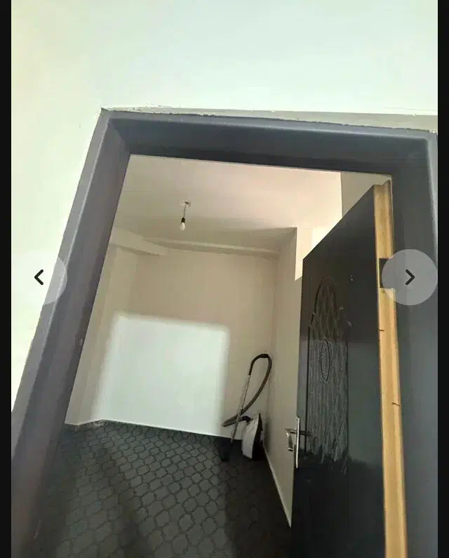 اجاره اپارتمان ۹۵ متری ۲ خواب طبقه ۲|اجارهٔ آپارتمان|رشت, شهرک شهید مفتح|دیوار