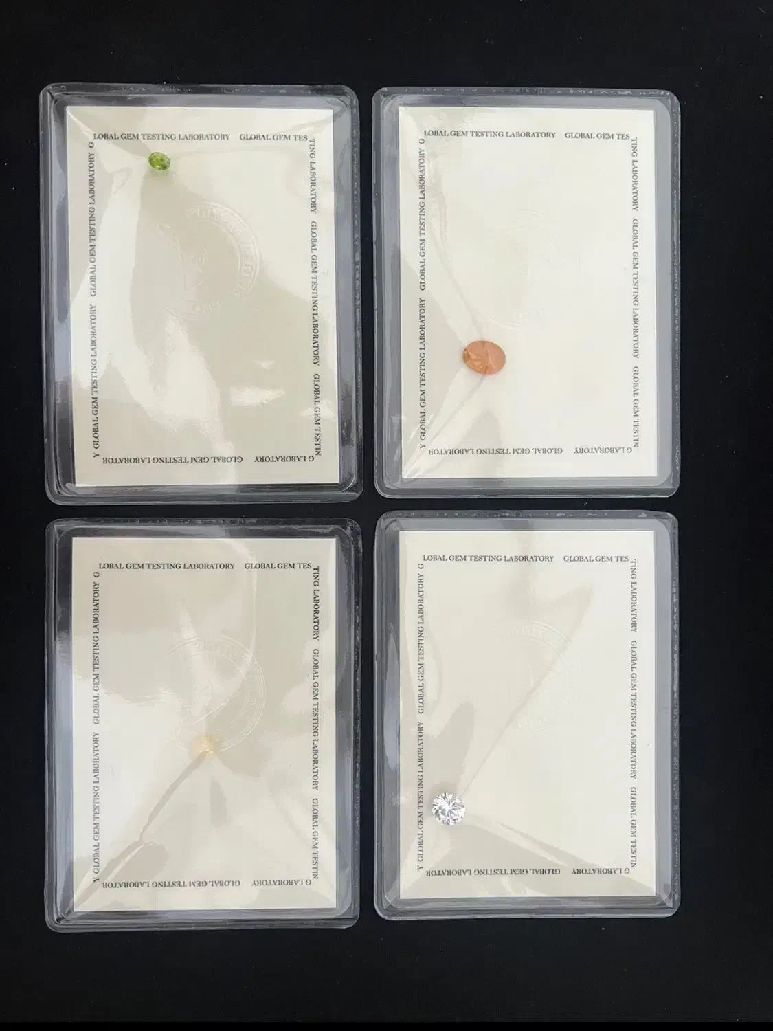 اپال ، زیرکن ، سنگ شناسنامه دار|جواهرات|تهران, مدائن|دیوار