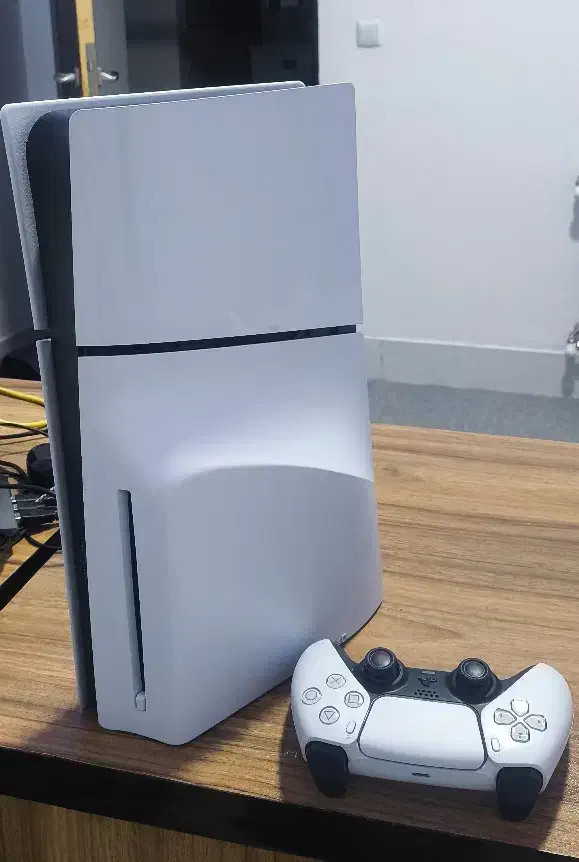 ps5 مشابه صفر|کنسول، بازی ویدئویی و آنلاین|اشنویه, |دیوار