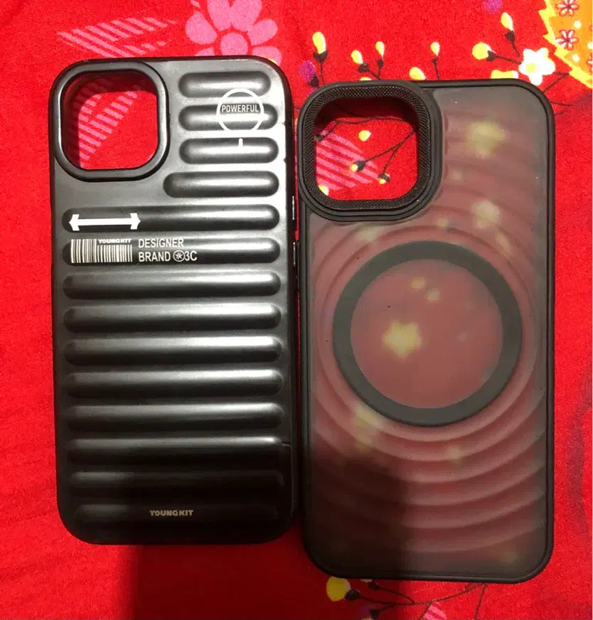 قاب آیفون ۱۳|لوازم جانبی موبایل و تبلت|تهران, مشیریه|دیوار