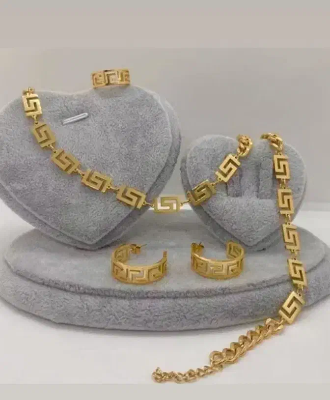 خرید طلا و سکه شما بالاتر از نرخ روز|جواهرات|زاهدان, |دیوار