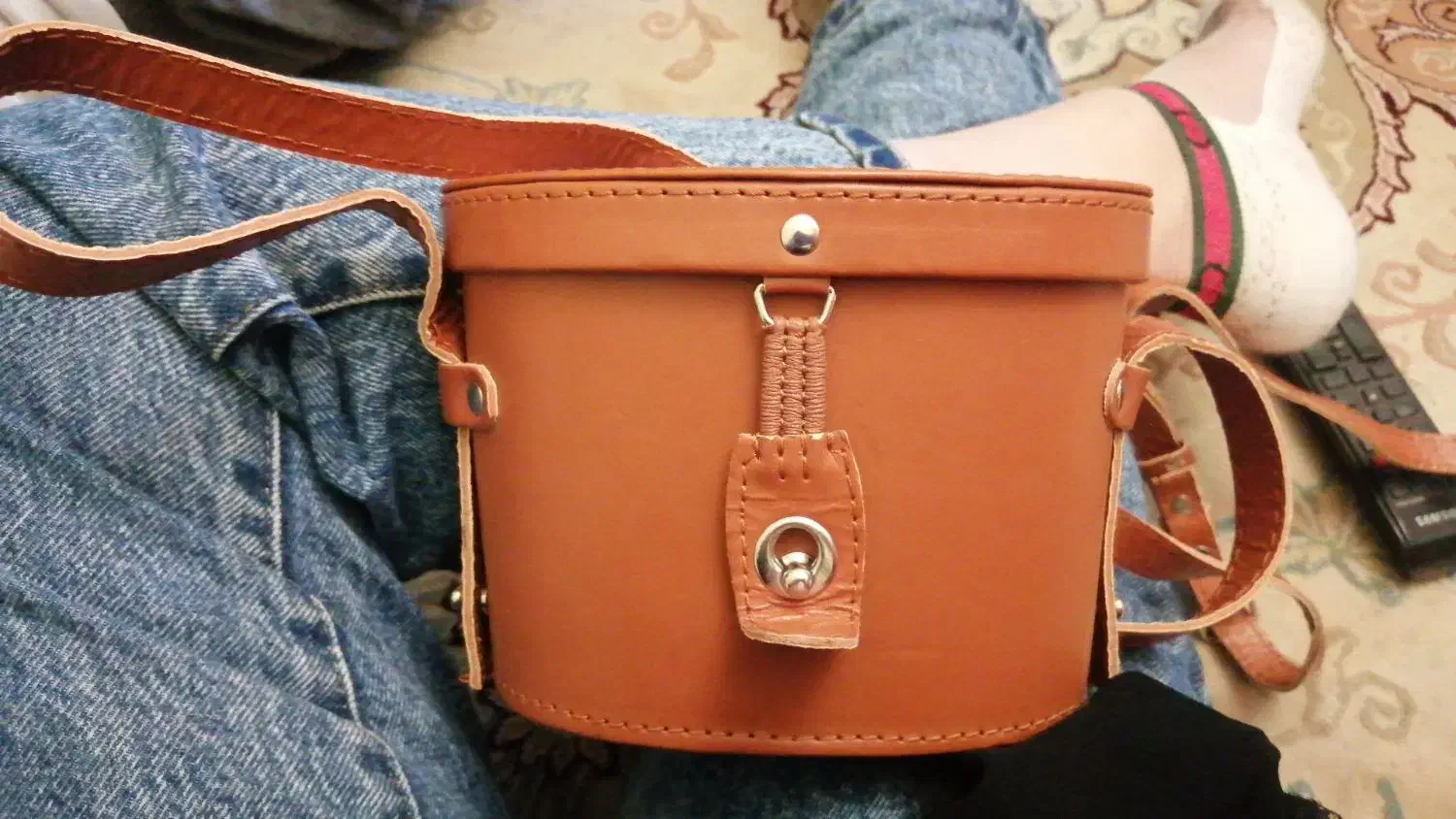 دوربین شکاری|کلکسیون اشیاء عتیقه|شیراز, عادل آباد|دیوار