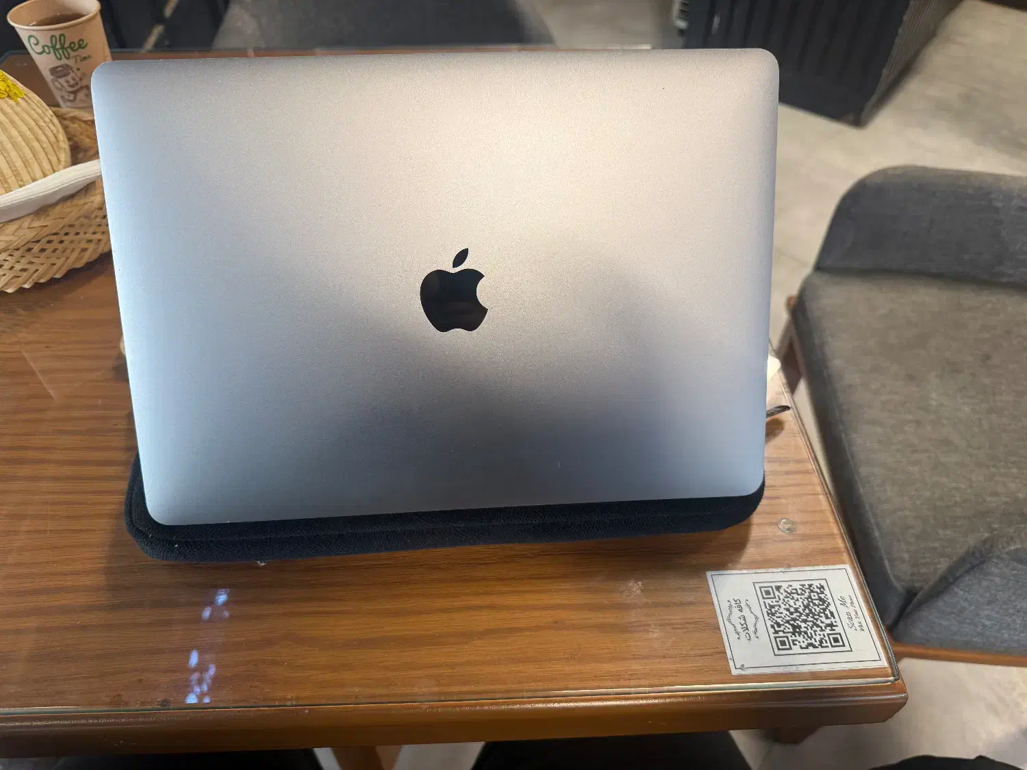 مک بوک پرو|رایانه همراه|کرج, گوهردشت|دیوار