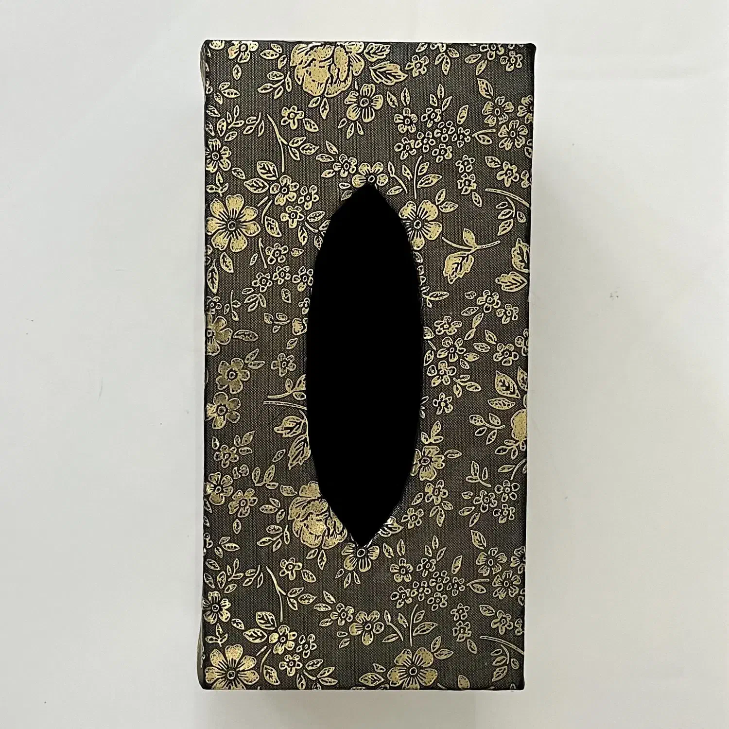 وسایل منزل / میز / تابلو|مبلمان خانگی و میز عسلی|قم, پردیسان|دیوار