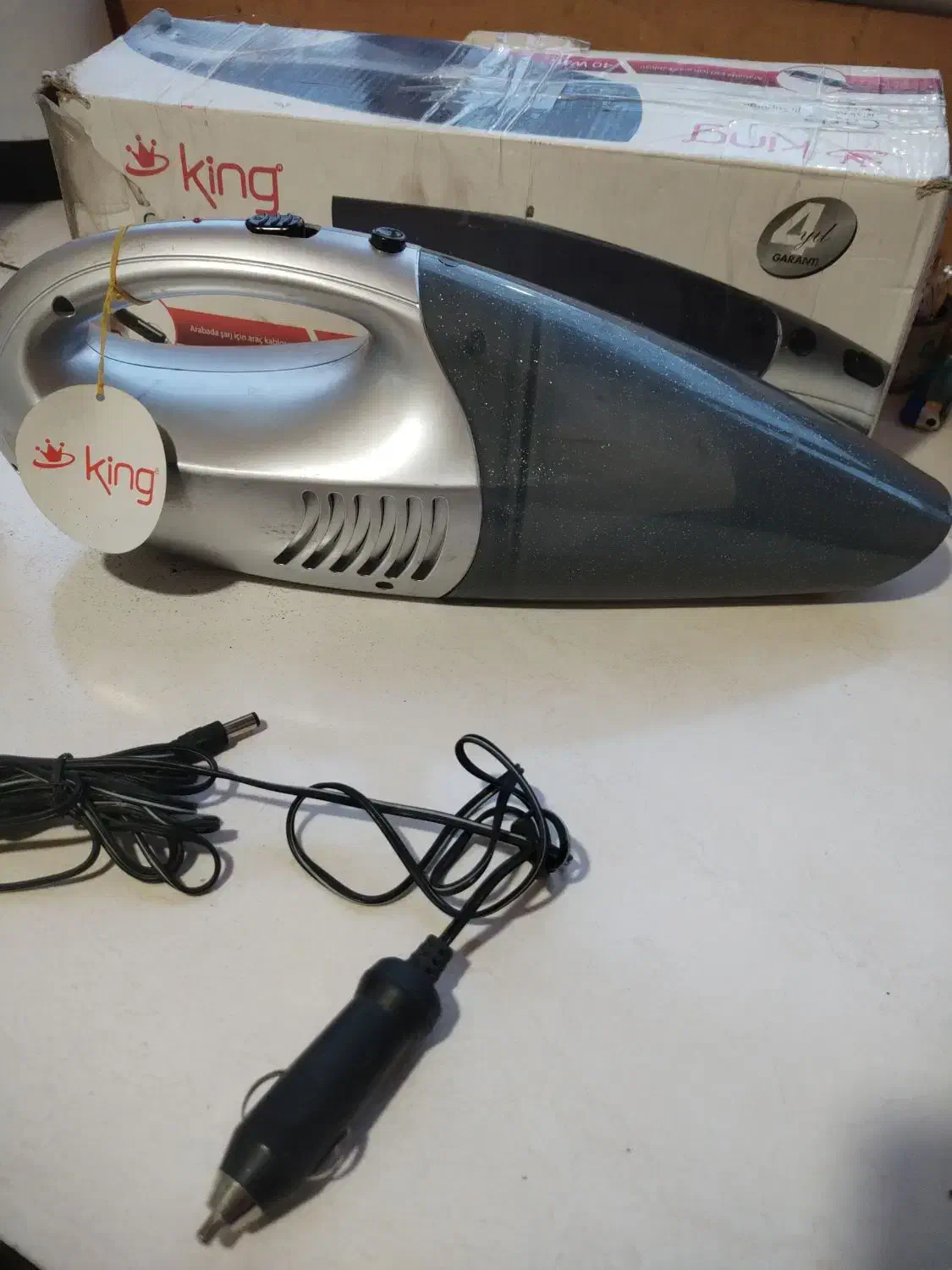 جارو دستی|جاروبرقی، جارو شارژی، بخارشو|نقده, |دیوار