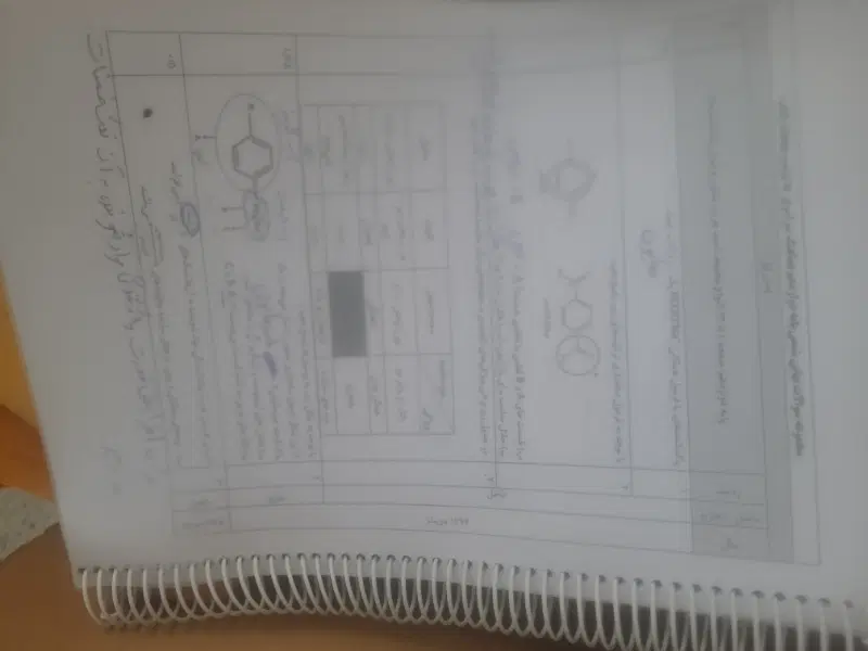 کتاب|کتاب و مجله آموزشی|رودبار, |دیوار
