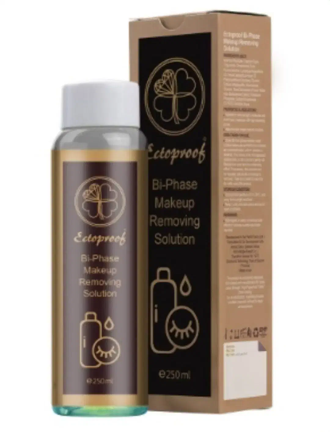 لوازم آرایشی و بهداشتی ارگانیک|آرایشی، بهداشتی، درمانی|نیشابور, دهنو|دیوار