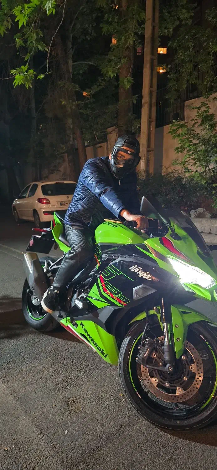 تولید محتوا ادمین|استخدام رایانه و فناوری اطلاعات|تنکابن, |دیوار