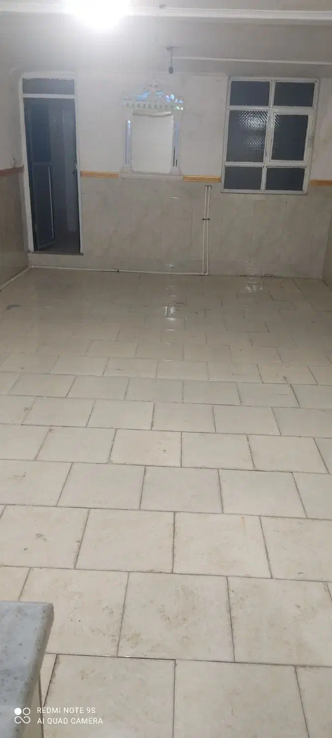 یک عدد سویت اجاره داده میشود|اجارهٔ آپارتمان|سراوان, |دیوار