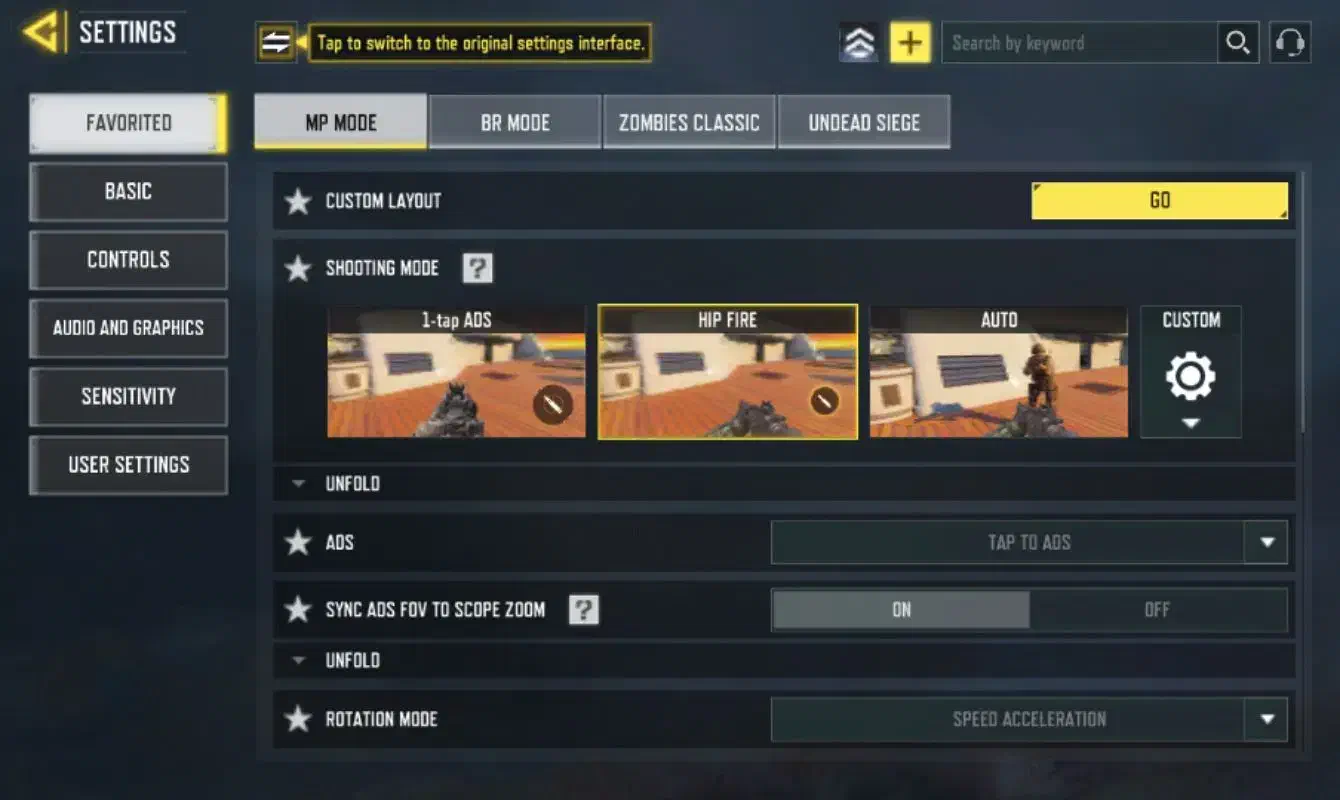 دیوتی کالاف|کنسول، بازی ویدئویی و آنلاین|تهران, شهرک هما|دیوار