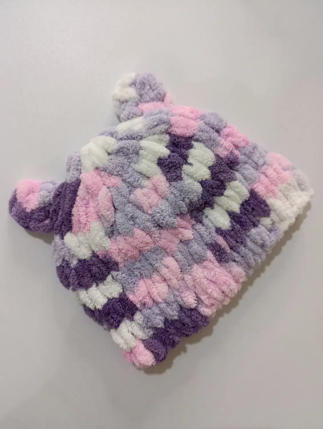 آموزش جامع دوره تریکو، پتو،شمع ،مکرومه و ظروف بتن|خدمات آموزشی|بندرعباس, |دیوار