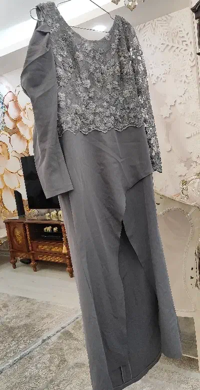 لباس|لباس|اردبیل, |دیوار