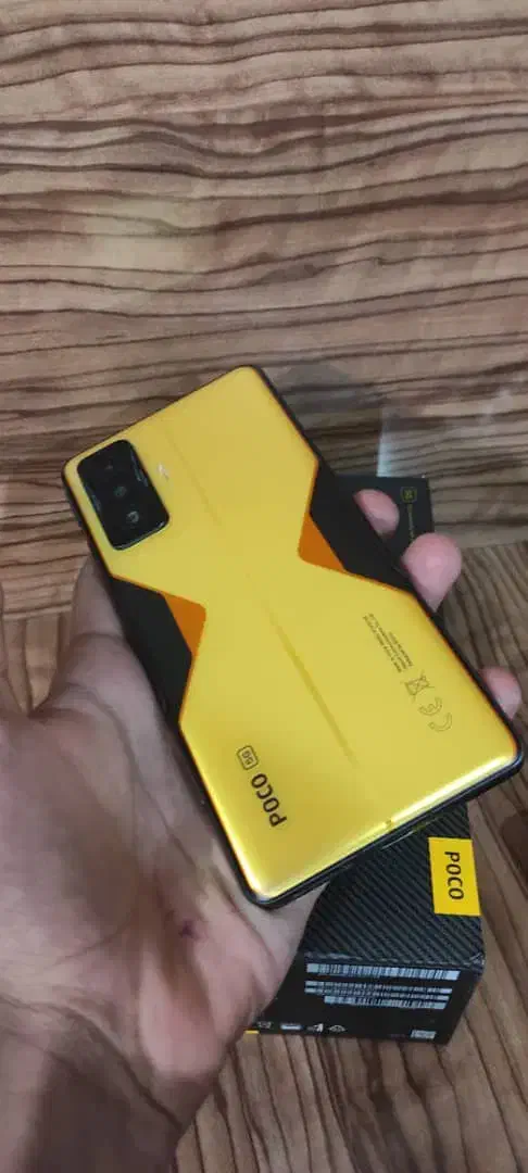 تبلت|تبلت|کرج, کوی امامیه|دیوار