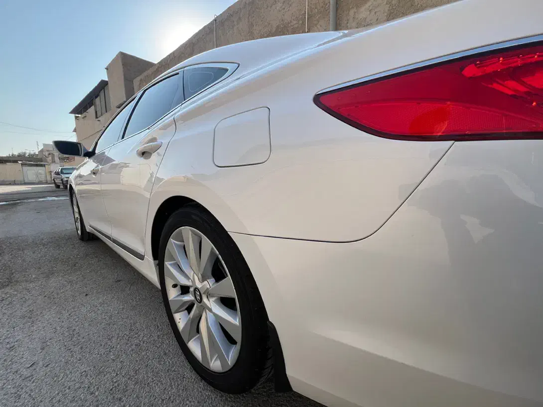 ازراگرانجو|خودرو سواری و وانت|بوشهر, |دیوار