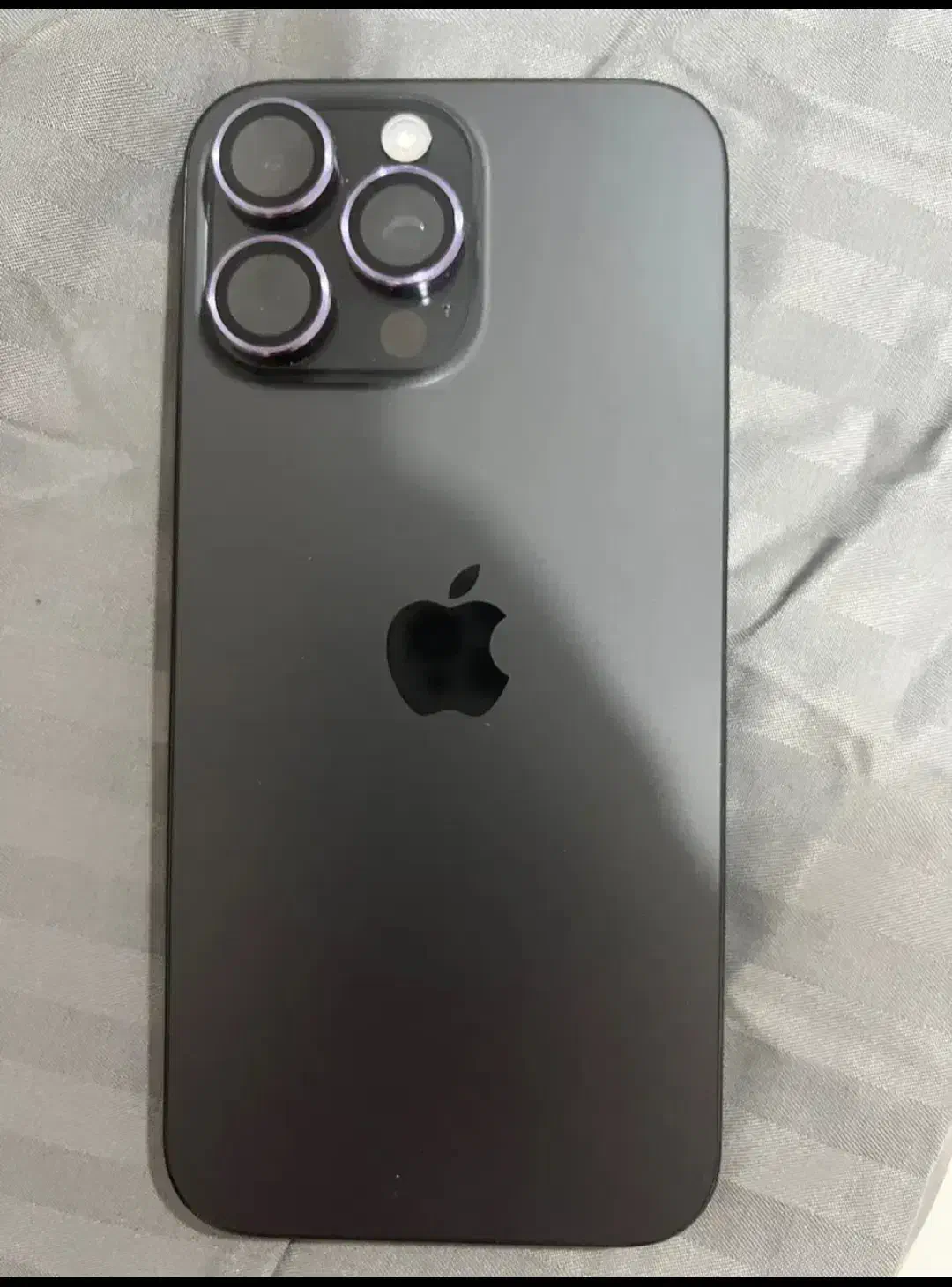 آیفن ۱۵ پرو مکس|موبایل|بوشهر, |دیوار