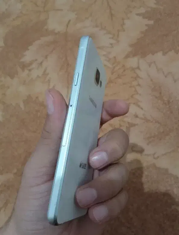 a3 2016|موبایل|ملایر, |دیوار