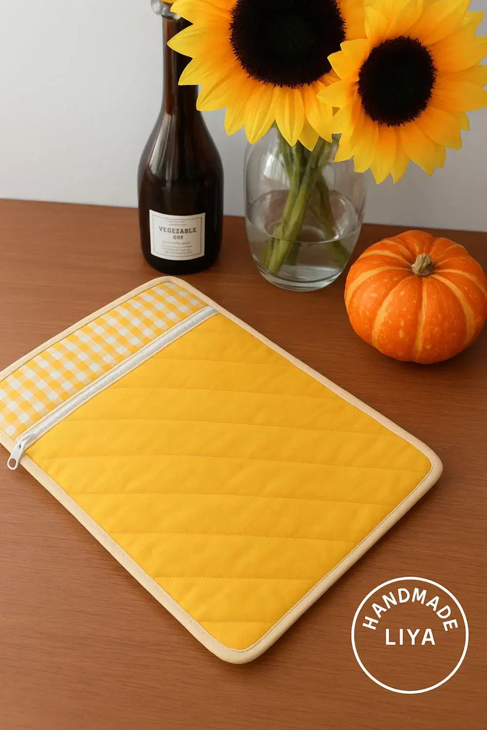 کاورنان(جانونی)|سفره، حوله، دستمال آشپزخانه|ارومیه, |دیوار