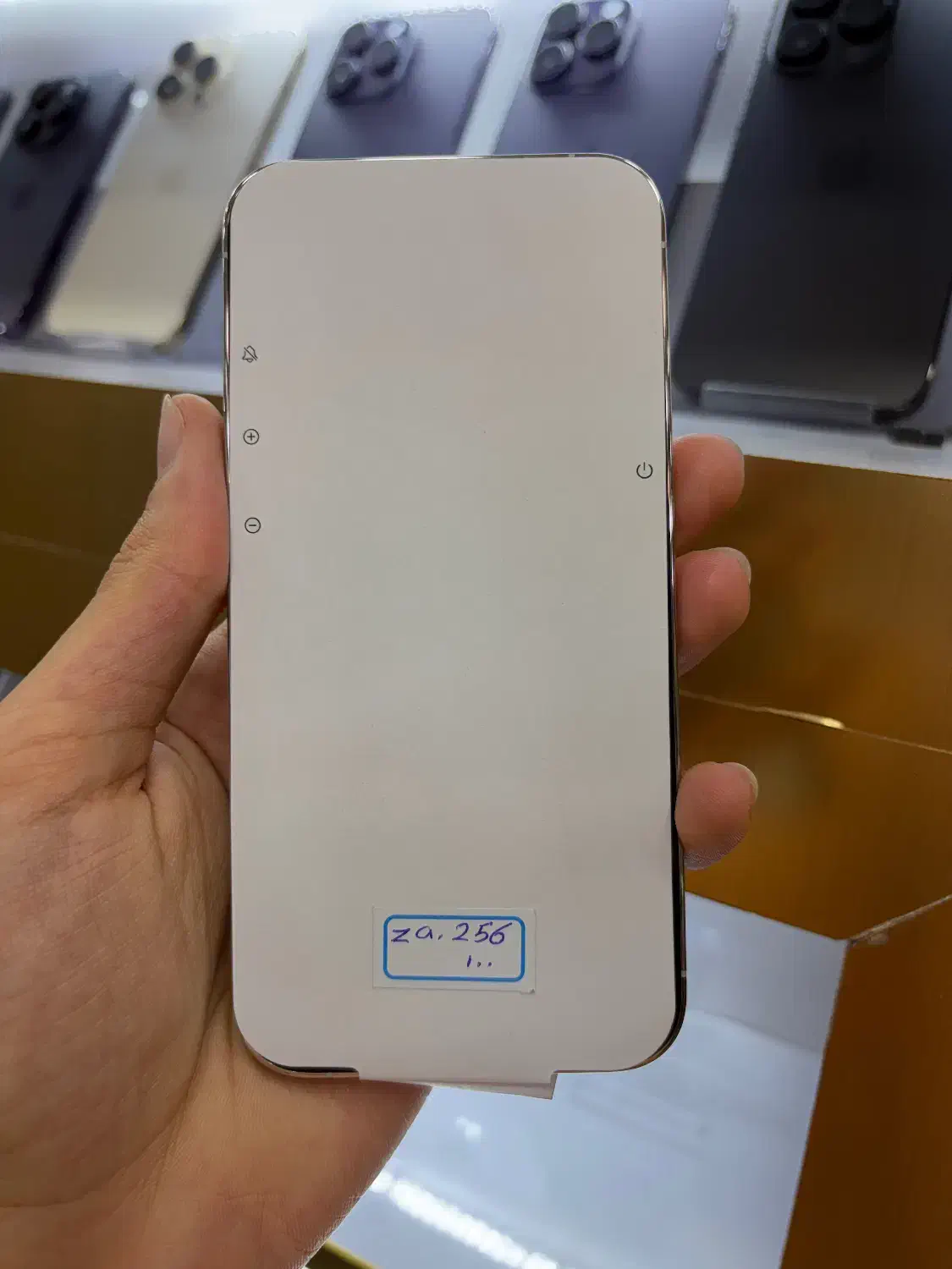 iPhone|موبایل|سیرجان, |دیوار