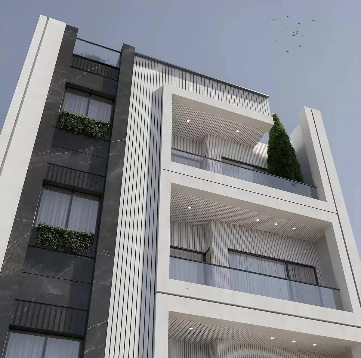 پیش فروش آپارتمان معاوضه با خودرو و ملک|فروش آپارتمان|شیراز, شهرک بهشتی|دیوار