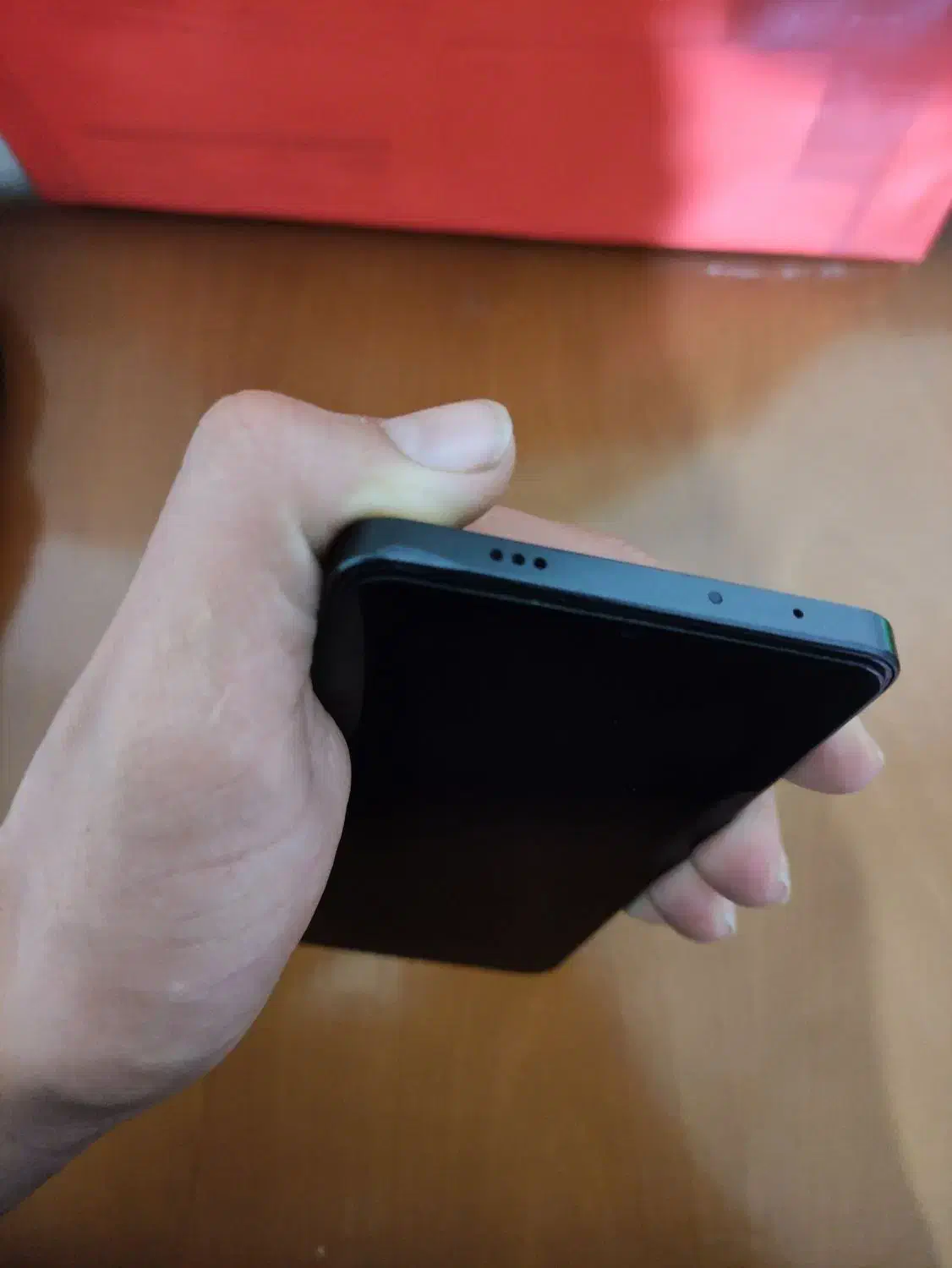 pocox6pro|موبایل|اسدآباد, |دیوار