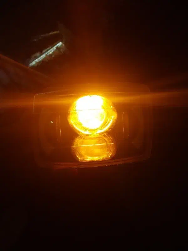 لامپ|لامپ و چراغ|فردوس (خراسان), |دیوار