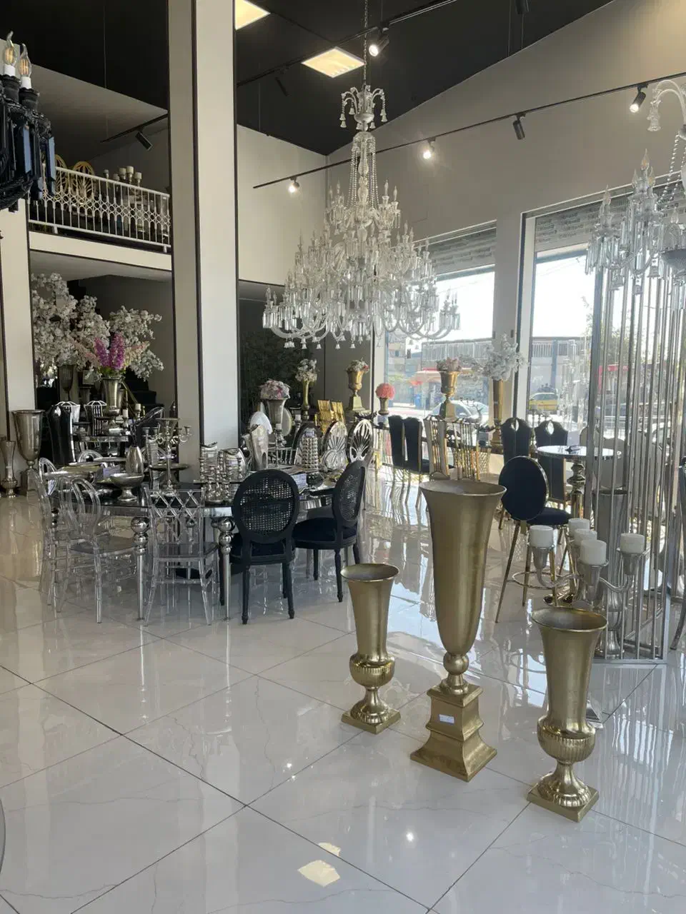 جذب نیروی خانم/تماس تلفنی|استخدام بازاریابی و فروش|چهاردانگه (تهران), |دیوار