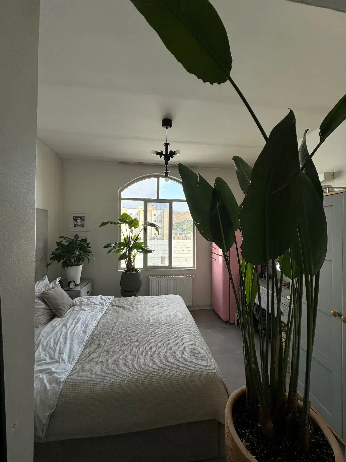 آپارتمان ۴۳ متری|فروش آپارتمان|تهران, جوادیه تهرانپارس|دیوار