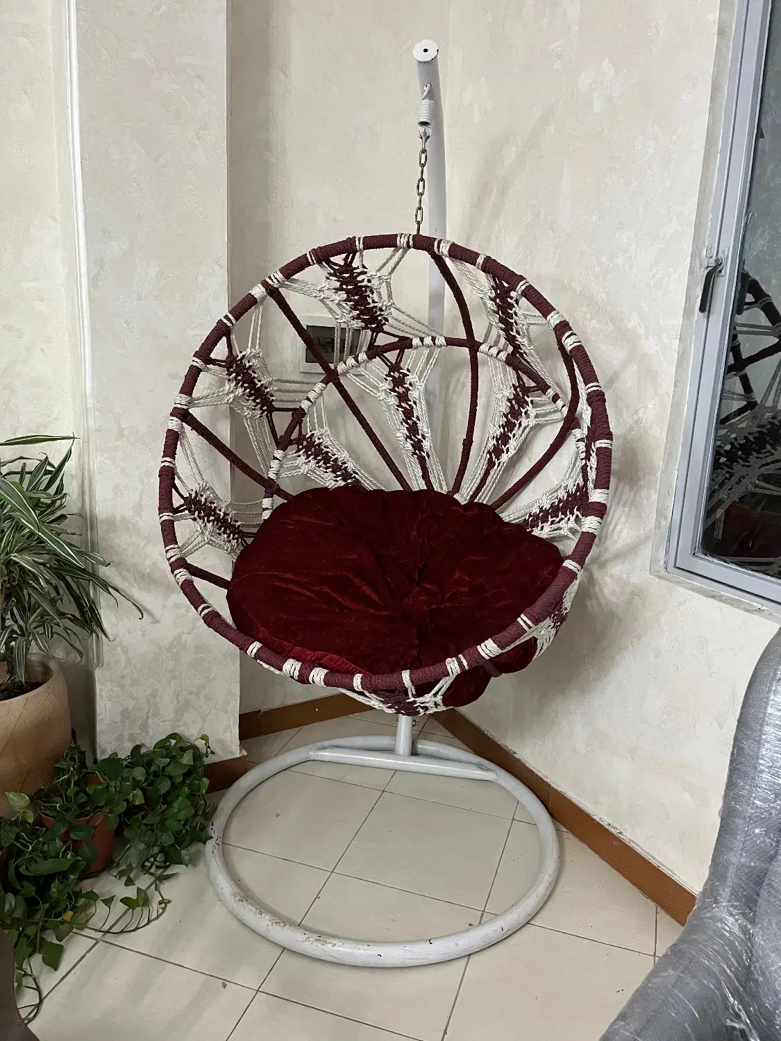 تاب ریلکسی|مبلمان خانگی و میز عسلی|قرچک, شهرک طلائیه|دیوار