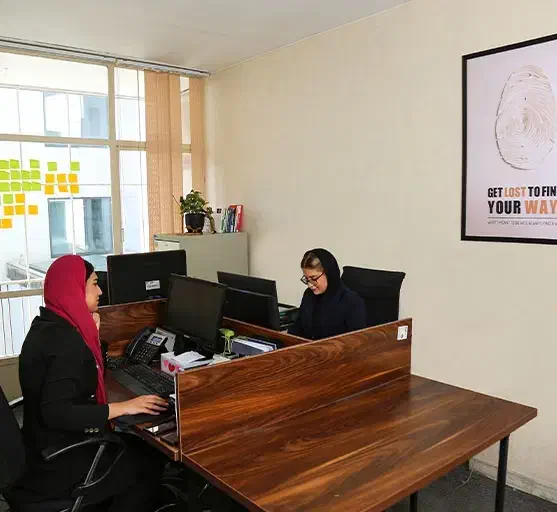 سایزگیر آقا|استخدام صنعتی، فنی، مهندسی|بروجرد, |دیوار